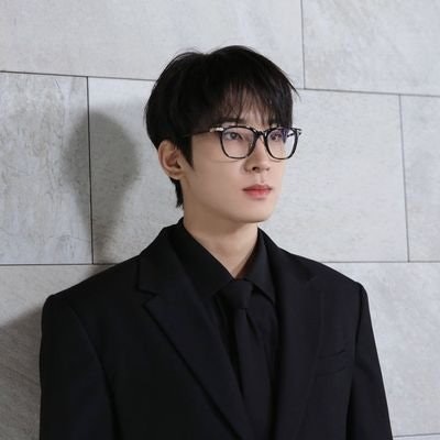 shenhe lagi puyeng😭