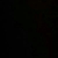 Ahmed Awed Elshahawy