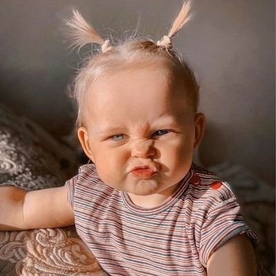 amy riego🌹free tag