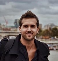 Sebastiano Guerriero