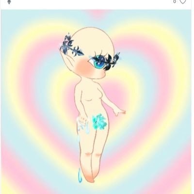 shensuo.eth" 🛸 "StarkDefi