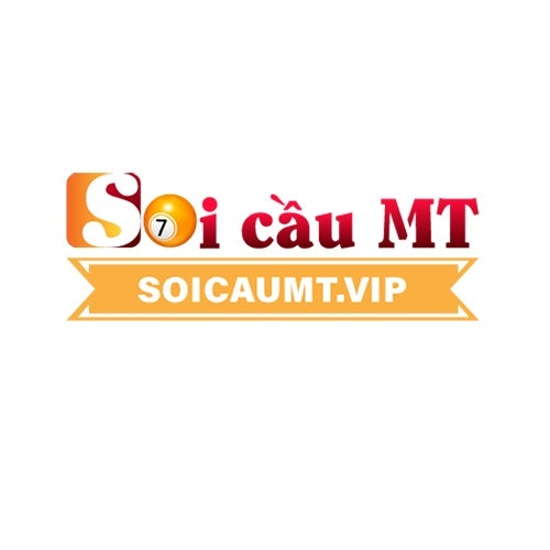 Soi cầu MT