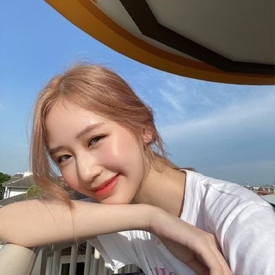 Jane ^_^ follow back!