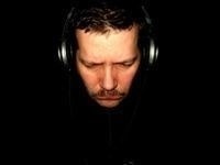 Sigurður Sigurðarson