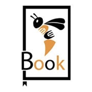 BeeBook