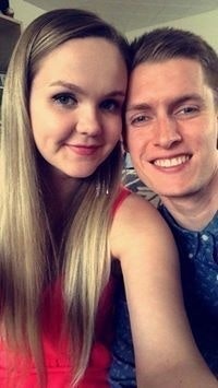 Benedikt Sigurleifsson