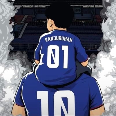 #𝕸𝖆𝖓𝖎𝖋𝖊𝖘𝖙𝖎𝖓𝖌 •0xto_berwin⚡