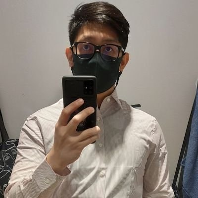 Fluffy K ☘ Sushi ☘