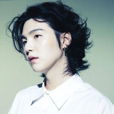 𓆩Ҟɍīꞩⱦīꞥⱥ Ꞩⱥħⱥɍ𐤙𐤙𐤙𓆪