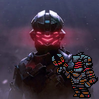 🏴 ℳá††hεw℃há©hÏ 💎