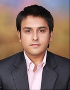 Gaurav Jha