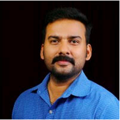 Kannan Surendran