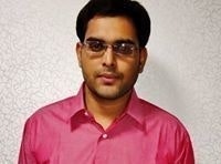 Ashutosh Singh