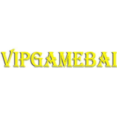 gamedanhbaivipgamebai