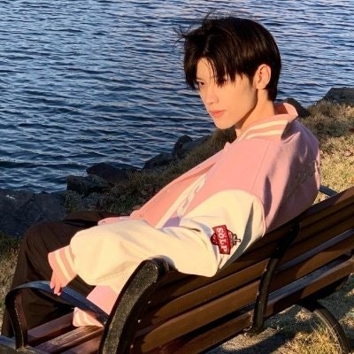 KristaPetit.tori⛩️