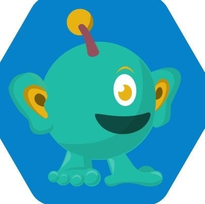 Harsh vardhan pandey