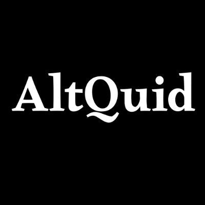 AltQuid