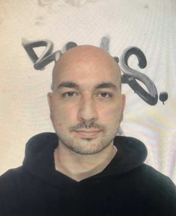 Özgün Çalıkoğlu