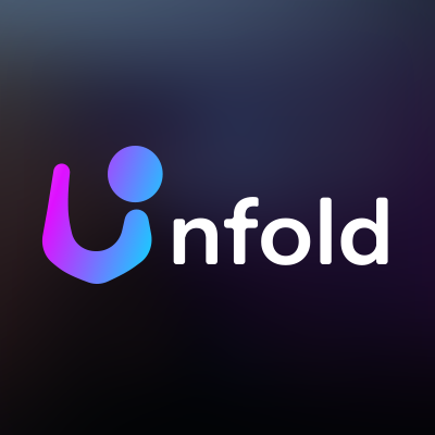 Unfold_VR