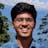 Aditya Mukherjee