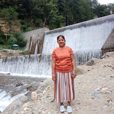 ⚡Noime⚡_⚡Emion⚡⚡