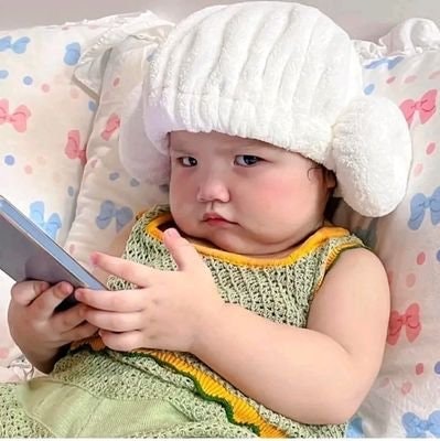 MyDya ⛈️🌧️🌤️🌈