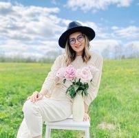 Smiltė Jasiūnaitė