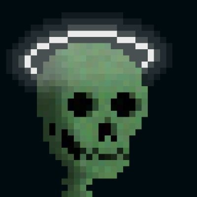 0xSerendipity.eth ✰ 🛸 (💙,🧡) 🦇🔊