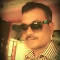 Fæřêëđ Đ M Ãñæfàđ