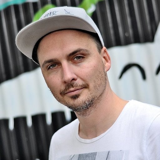 Jakub Kaplan