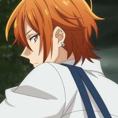 hotarabi asce (follow back)