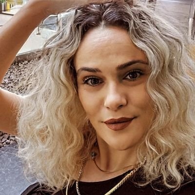 hamide doğan💕 airdrop❤️