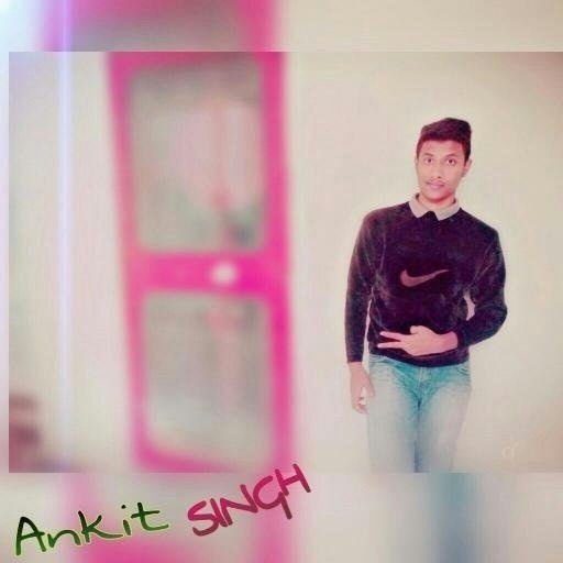 Sahil Singh
