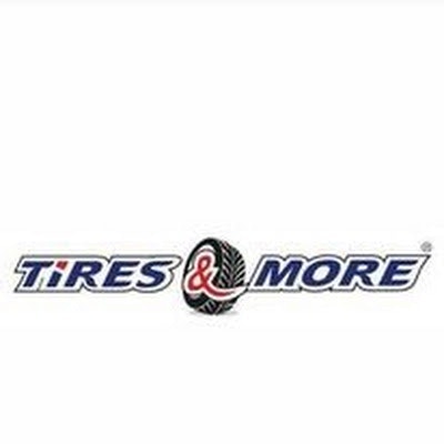 Tires & More - Car tyres Dubai