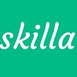 Skilla