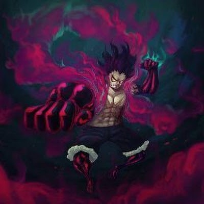 Satyanarayana Kolluri