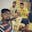 Gautham Ramakrishnan