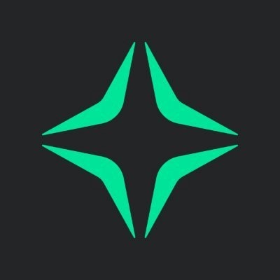 LockrPay