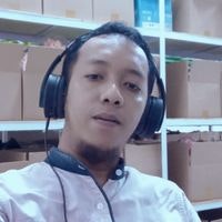 Beny Satriya Lesmana