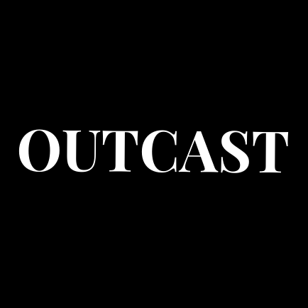 ProductHunt profile picture for @outcast