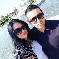 Даниел Димов