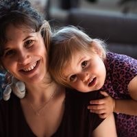 Kateřina Halousková