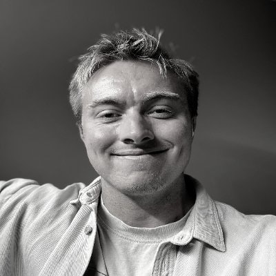 André - Builder of SaaS tools