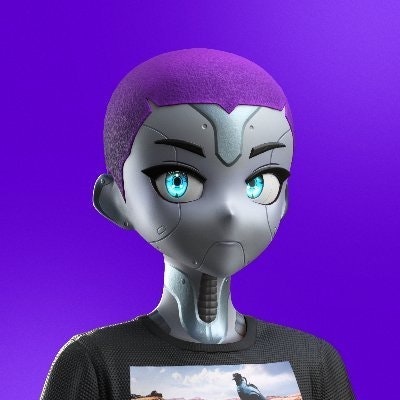 knx (💙,🧡) $StarkDefi