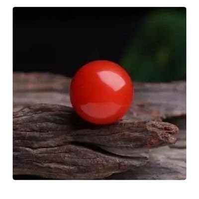 197717.eth "🛸"$StarkDefi