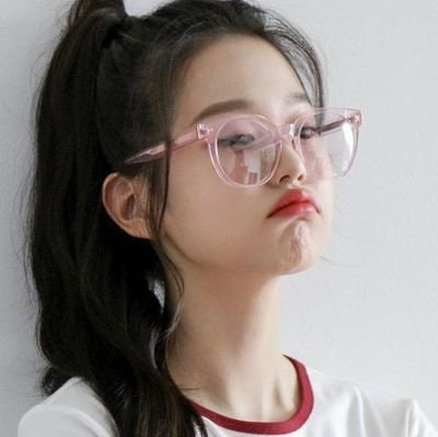 🤍 lucky kiddo 🤍