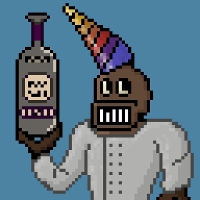 cryptogrosik.eth "(💙,🧡)" 🛸