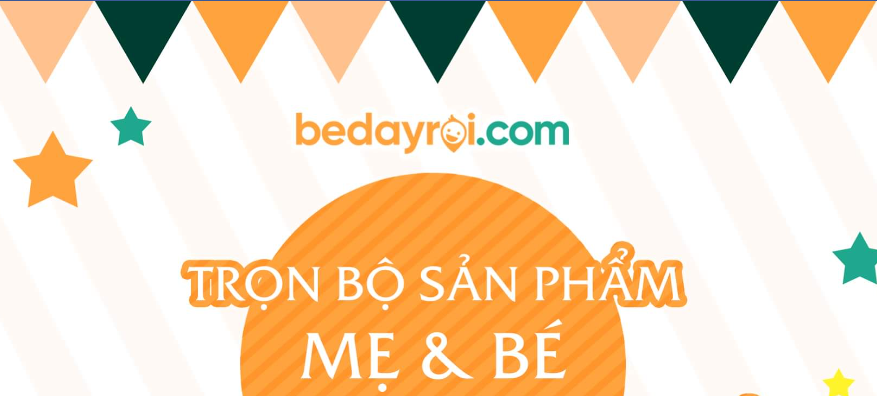 Bedayroi.com