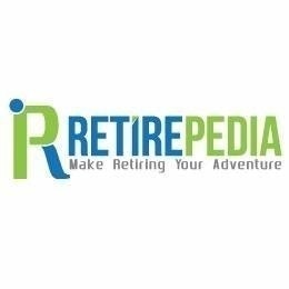 RetirePedia