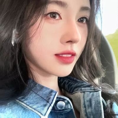 AULIA || Freetag☘️